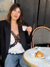 @whowhatwear