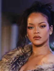 @badgalriri