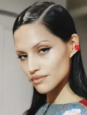 Pat McGrath Labs