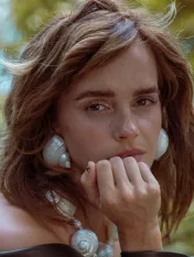 @emmawatson