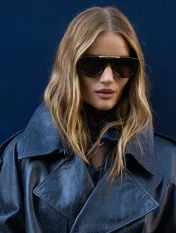 @rosiehw