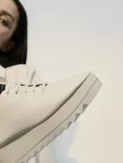Stella McCartney 2025