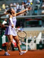 @zhengqinwen_tennis