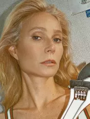 Gwyneth Paltrow