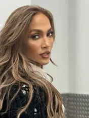 @jlo