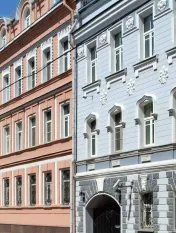 NVO/WIKIMEDIA.ORG