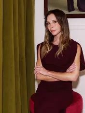 @victoriabeckham