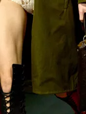 Dior Fall 2025