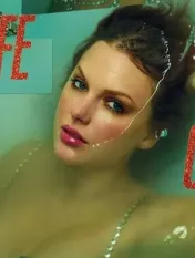 TAYLORSWIFT.COM