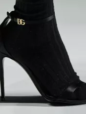 Dolce&Gabbana