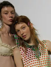 Dries Van Noten