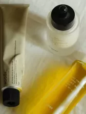 @christina_stougaard