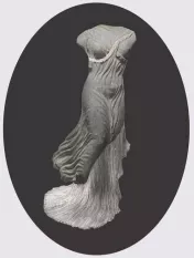 The Metropolitan Museum of Art