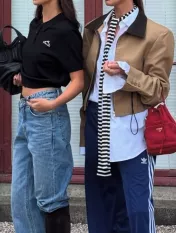 @albatheagencysofiepaulacaers