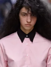 @showdetails_magazine