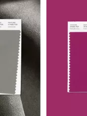 www.pantone.com