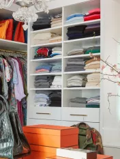 @carolineraffertyinteriors