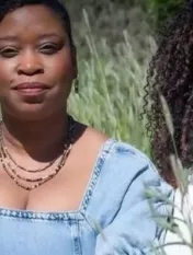 @allankhoyi