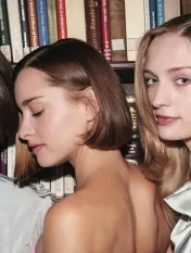 .