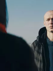 Кинопоиск