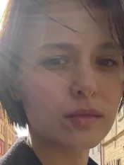 Соцсети