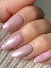nailsbyalsn