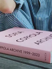 @sofiacoppola