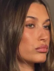 @haileybieber