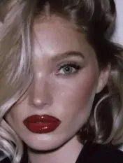 @hoskelsa