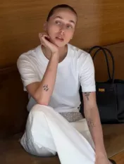 @viktoria.vol
