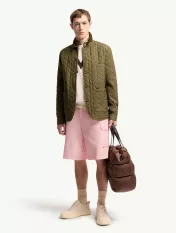 www.moncler.com