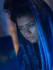 Сериал «Эйфория»