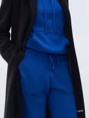 @munifahfashion