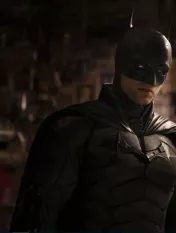Warner Bros. Pictures