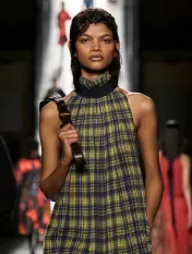 Dries Van Noten AW26