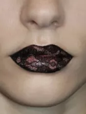 @thomasdekluyver