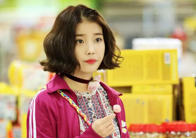 6 отличных дорам, где сыграли K-Pop айдолы
